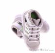 adidas Terrex Mid GTX I Kids Hiking Boots, , Pink, , Boy,Girl, 0359-10515, 5638183532, , N3-03.jpg