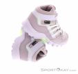 adidas Terrex Mid GTX I Kids Hiking Boots, , Pink, , Boy,Girl, 0359-10515, 5638183532, , N3-18.jpg