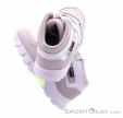 adidas Terrex Mid GTX I Kids Hiking Boots, , Pink, , Boy,Girl, 0359-10515, 5638183532, , N5-15.jpg