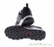 adidas Terrex Tracerocker 2 Women Trail Running Shoes, adidas Terrex, Black, , Female, 0359-10346, 5638183540, 4066746295410, N2-12.jpg