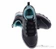 adidas Terrex Tracerocker 2 Women Trail Running Shoes, adidas Terrex, Black, , Female, 0359-10346, 5638183540, 4066746295410, N3-03.jpg
