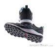 adidas Terrex Tracerocker 2 Women Trail Running Shoes, adidas Terrex, Black, , Female, 0359-10346, 5638183540, 4066746295410, N3-13.jpg