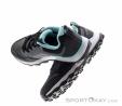 adidas Terrex Tracerocker 2 Women Trail Running Shoes, adidas Terrex, Black, , Female, 0359-10346, 5638183540, 4066746295410, N4-09.jpg