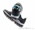 adidas Terrex Tracerocker 2 Women Trail Running Shoes, adidas Terrex, Black, , Female, 0359-10346, 5638183540, 4066746295410, N4-14.jpg