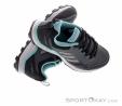 adidas Terrex Tracerocker 2 Women Trail Running Shoes, adidas Terrex, Black, , Female, 0359-10346, 5638183540, 4066746295410, N4-19.jpg