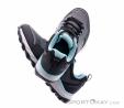adidas Terrex Tracerocker 2 Women Trail Running Shoes, adidas Terrex, Black, , Female, 0359-10346, 5638183540, 4066746295410, N5-15.jpg