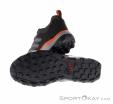 adidas Terrex Tracerocker 2 Hommes Chaussures de trail, adidas Terrex, Noir, , Hommes, 0359-10516, 5638183550, 4066765296016, N1-11.jpg