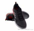 adidas Terrex Tracerocker 2 Páni Trailová bežecká obuv, adidas Terrex, Čierna, , Muži, 0359-10516, 5638183550, 4066765296016, N2-02.jpg