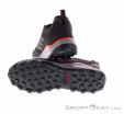 adidas Terrex Tracerocker 2 Mens Trail Running Shoes, adidas Terrex, Black, , Male, 0359-10516, 5638183550, 4066765296016, N2-12.jpg