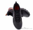 adidas Terrex Tracerocker 2 Mens Trail Running Shoes, adidas Terrex, Black, , Male, 0359-10516, 5638183550, 4066765296016, N3-03.jpg