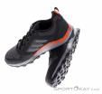 adidas Terrex Tracerocker 2 Hommes Chaussures de trail, adidas Terrex, Noir, , Hommes, 0359-10516, 5638183550, 4066765296016, N3-08.jpg