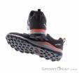 adidas Terrex Tracerocker 2 Mens Trail Running Shoes, adidas Terrex, Black, , Male, 0359-10516, 5638183550, 4066765296016, N3-13.jpg