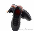 adidas Terrex Tracerocker 2 Mens Trail Running Shoes, adidas Terrex, Black, , Male, 0359-10516, 5638183550, 4066765296016, N4-04.jpg