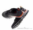 adidas Terrex Tracerocker 2 Mens Trail Running Shoes, adidas Terrex, Black, , Male, 0359-10516, 5638183550, 4066765296016, N4-09.jpg