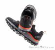 adidas Terrex Tracerocker 2 Mens Trail Running Shoes, adidas Terrex, Black, , Male, 0359-10516, 5638183550, 4066765296016, N4-14.jpg