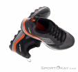 adidas Terrex Tracerocker 2 Mens Trail Running Shoes, adidas Terrex, Black, , Male, 0359-10516, 5638183550, 4066765296016, N4-19.jpg