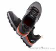 adidas Terrex Tracerocker 2 Hommes Chaussures de trail, adidas Terrex, Noir, , Hommes, 0359-10516, 5638183550, 4066765296016, N5-15.jpg