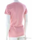 Chillaz Gandia Tyrolean Trip SS Women T-Shirt, , Pink, , Female, 0004-10790, 5638183582, , N1-11.jpg