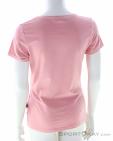 Chillaz Gandia Tyrolean Trip SS Women T-Shirt, , Pink, , Female, 0004-10790, 5638183582, , N2-12.jpg