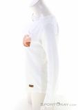 Chillaz Takaka Hill LS Women Shirt, Chillaz, White, , Female, 0004-10791, 5638183592, 9120127518064, N2-07.jpg