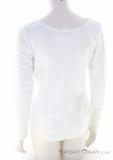 Chillaz Takaka Hill LS Women Shirt, , White, , Female, 0004-10791, 5638183592, , N2-12.jpg