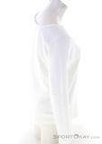 Chillaz Takaka Hill LS Women Shirt, Chillaz, White, , Female, 0004-10791, 5638183592, 9120127518064, N2-17.jpg
