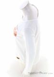 Chillaz Takaka Hill LS Women Shirt, , White, , Female, 0004-10791, 5638183592, , N3-08.jpg