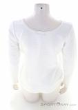 Chillaz Takaka Hill LS Women Shirt, , White, , Female, 0004-10791, 5638183592, , N3-13.jpg