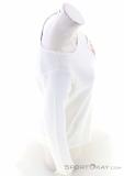 Chillaz Takaka Hill LS Women Shirt, , White, , Female, 0004-10791, 5638183592, , N3-18.jpg