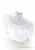 Chillaz Takaka Hill LS Women Shirt, Chillaz, White, , Female, 0004-10791, 5638183592, 9120127518071, N4-14.jpg