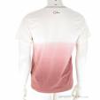 Chillaz Every Day Challenge SS Hommes T-shirt, , Rouge, , Hommes, 0004-10793, 5638183605, , N2-12.jpg