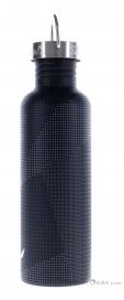 Salewa Aurino Stainless Steel 1l Water Bottle, Salewa, Anthracite, , , 0032-10992, 5638183641, 4053866622424, N1-06.jpg