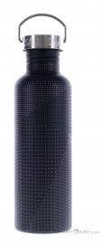 Salewa Aurino Stainless Steel 1l Water Bottle, , Anthracite, , , 0032-10992, 5638183641, , N1-11.jpg