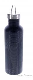 Salewa Aurino Stainless Steel 1l Water Bottle, , Anthracite, , , 0032-10992, 5638183641, , N2-07.jpg