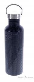 Salewa Aurino Stainless Steel 1l Botella para beber, Salewa, Antracita, , , 0032-10992, 5638183641, 4053866622424, N2-12.jpg