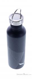 Salewa Aurino Stainless Steel 1l Botella para beber, Salewa, Antracita, , , 0032-10992, 5638183641, 4053866622424, N3-18.jpg
