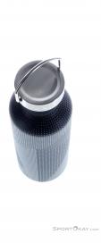 Salewa Aurino Stainless Steel 1l Botella para beber, Salewa, Antracita, , , 0032-10992, 5638183641, 4053866622424, N4-09.jpg