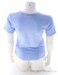 Kari Traa Molster Tee Women T-Shirt, Kari Traa, Light-Blue, , Female, 0281-10137, 5638183677, 7048653005402, N3-13.jpg