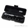 Voxom WGR13 2-14 Nm Torque Wrench, Voxom, Black, , Unisex, 0454-10000, 5638183692, 4026465152326, N3-03.jpg