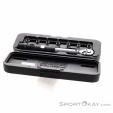 Voxom WGR13 2-14 Nm Torque Wrench, Voxom, Black, , Unisex, 0454-10000, 5638183692, 4026465152326, N3-13.jpg