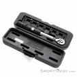 Voxom WGR13 2-14 Nm Torque Wrench, Voxom, Black, , Unisex, 0454-10000, 5638183692, 4026465152326, N4-14.jpg