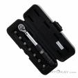 Voxom WGR13 2-14 Nm Torque Wrench, Voxom, Black, , Unisex, 0454-10000, 5638183692, 4026465152326, N5-05.jpg