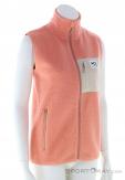 Kari Traa Rothe Vest Women Outdoor vest, , Pink, , Female, 0281-10193, 5638183694, , N1-01.jpg