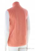 Kari Traa Rothe Vest Women Outdoor vest, , Pink, , Female, 0281-10193, 5638183694, , N1-11.jpg