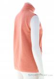 Kari Traa Rothe Vest Women Outdoor vest, , Pink, , Female, 0281-10193, 5638183694, , N1-16.jpg