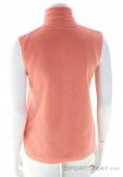 Kari Traa Rothe Vest Women Outdoor vest, , Pink, , Female, 0281-10193, 5638183694, , N2-12.jpg
