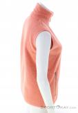 Kari Traa Rothe Vest Women Outdoor vest, , Pink, , Female, 0281-10193, 5638183694, , N2-17.jpg
