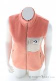 Kari Traa Rothe Vest Women Outdoor vest, , Pink, , Female, 0281-10193, 5638183694, , N3-03.jpg
