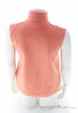 Kari Traa Rothe Vest Women Outdoor vest, , Pink, , Female, 0281-10193, 5638183694, , N3-13.jpg