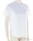 Kari Traa Vilde Air Tee Women T-Shirt, , White, , Female, 0281-10194, 5638183700, , N1-01.jpg